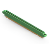 Edgeboard Connectors - 151-845-122-500-808-ND - DigiKey