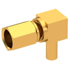 Coaxial Connector (RF) Assemblies - 2201-7105-1561-021-ND - DigiKey