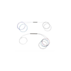 Fiber Optic Switches, Multiplexers, Demultiplexers -- 3227-JP-SPLT-98-02-ND