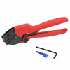 Crimpers, Applicators, Presses - 0640016800-ND - DigiKey