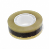 Tape -- 2071-B1631P-ND - Image