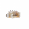 Headers, Male Pins - WM7607TR-ND - DigiKey