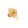 Coaxial Connector (RF) Assemblies - 6099-PE4548-ND - DigiKey