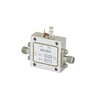 RF Amplifiers - 6099-PE1524-ND - DigiKey
