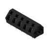 Wire to Board - 1952270000-ND - DigiKey