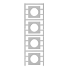 Labels, Stickers, Decals - Blank - 281-1323520000-ND - DigiKey