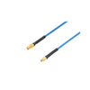 Coaxial Cables (RF) - 6099-PE3C9958-6-ND - DigiKey