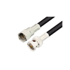 Coaxial Cables (RF) - 6099-PE3C1317LF-60-ND - DigiKey