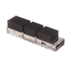 Unclassified - 17-2385823-3-ND - DigiKey