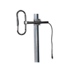 RF Antennas - 5073-LCANED1014-ND - DigiKey