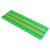 Prototype Boards Perforated - SBB830-QTY25-ND - DigiKey