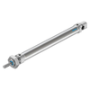Actuators/Cylinders - 2171-DSNU-16-125-PPV-A-ND - DigiKey