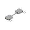 D-Sub Cables - 626-16-512420-ND - DigiKey