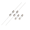 Fuses -- 021902.5MXAEP-ND - Image