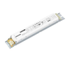 Lighting Ballasts -- 2044158 - Image