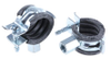 Pipe Clips -- 1971515 - Image
