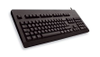 Keyboards -- 2299774 - Image