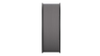 3D Printing Materials - 2856685 - RS Components, Ltd.