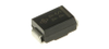 Schottky Diodes & Rectifiers - 7103718 - RS Components, Ltd.