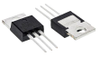 Schottky Diodes & Rectifiers - 7815685P - RS Components, Ltd.