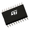 Microcontrollers -- 151889 - Image