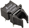 Fibre Optic Transmitters - 236795 - RS Components, Ltd.