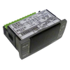 Enclosure Covers & Plates - 466552 - RS Components, Ltd.