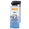 Lubricants - 1875673 - RS Components, Ltd.