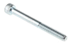 Socket Screws - 4838297 - RS Components, Ltd.