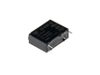 Power Relays - 1762825 - RS Components, Ltd.
