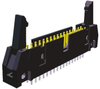 PCB Headers - 7560938P - RS Components, Ltd.