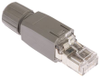 Ethernet Connectors - 8027690 - RS Components, Ltd.