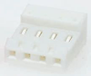 IDC Connectors - 5355535P - RS Components, Ltd.
