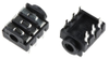 Jack Plugs & Sockets - 9131018 - RS Components, Ltd.