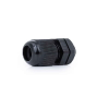 Cable Glands - 358124 - RS Components, Ltd.