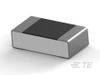 Surface Mount Resistors - 1866187P - RS Components, Ltd.