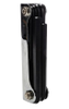 Hex Keys - 3142977 - RS Components, Ltd.