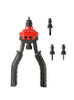 Plier Sets - 2349517 - RS Components, Ltd.