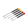 Screwdriver Sets - 2755437 - RS Components, Ltd.