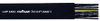Control Cable -- 141081 - Image