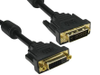 DVI Cables - 2369114 - RS Components, Ltd.