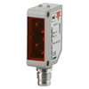 Photoelectric Sensors - 1885197 - RS Components, Ltd.