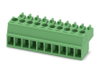 Pluggable Terminal Blocks - 1617232 - RS Components, Ltd.