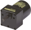 AC Motors -- 3908339 - Image