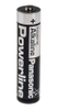 AAA Batteries - 8602929 - RS Components, Ltd.