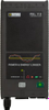 Data Loggers -- 142507 - Image