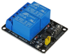 Power, Motor & Robotics Development Tools - 2651120 - RS Components, Ltd.
