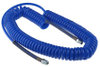 Recoil Hoses - 9172331 - RS Components, Ltd.
