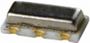 Ceramic Resonators -- 1674863 - Image