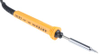 Soldering Irons - 3286077 - RS Components, Ltd.